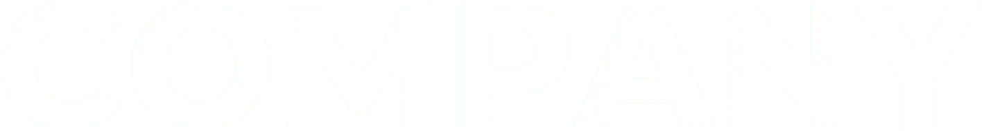 company