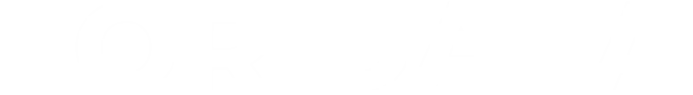 for data