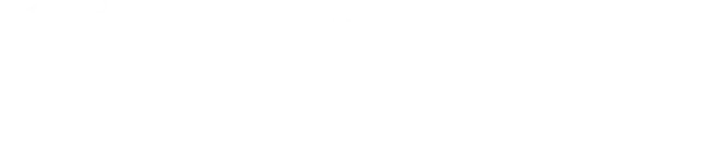 橋詰電気工業所 RECRUIT SITE