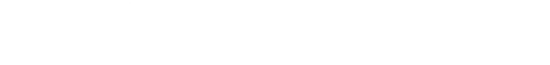 system